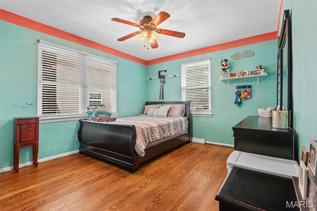5327 N State Route 159, Edwardsville, IL 62025