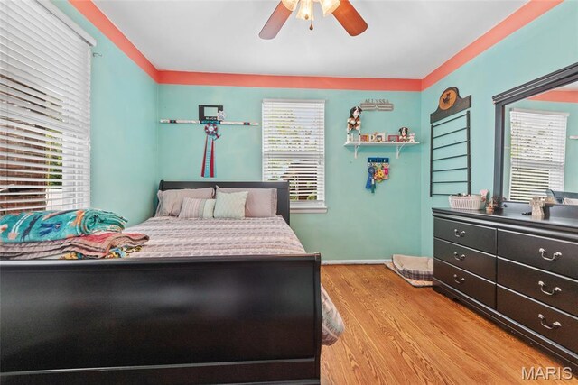 5327 N State Route 159, Edwardsville, IL 62025