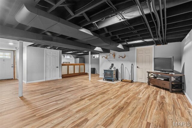 5327 N State Route 159, Edwardsville, IL 62025