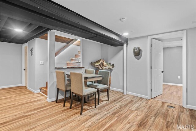 5327 N State Route 159, Edwardsville, IL 62025