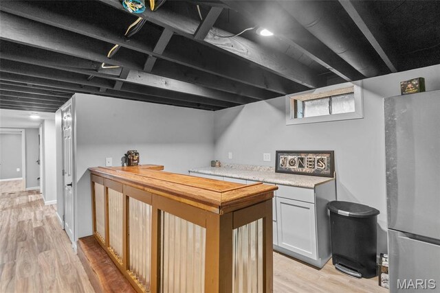 5327 N State Route 159, Edwardsville, IL 62025