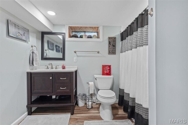 5327 N State Route 159, Edwardsville, IL 62025