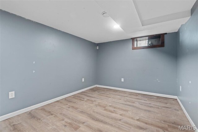 5327 N State Route 159, Edwardsville, IL 62025