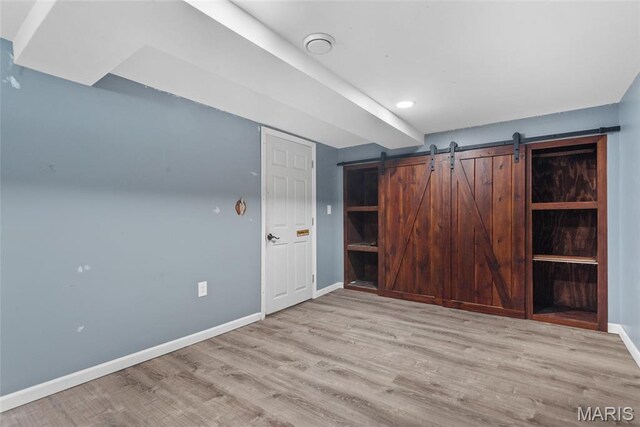 5327 N State Route 159, Edwardsville, IL 62025