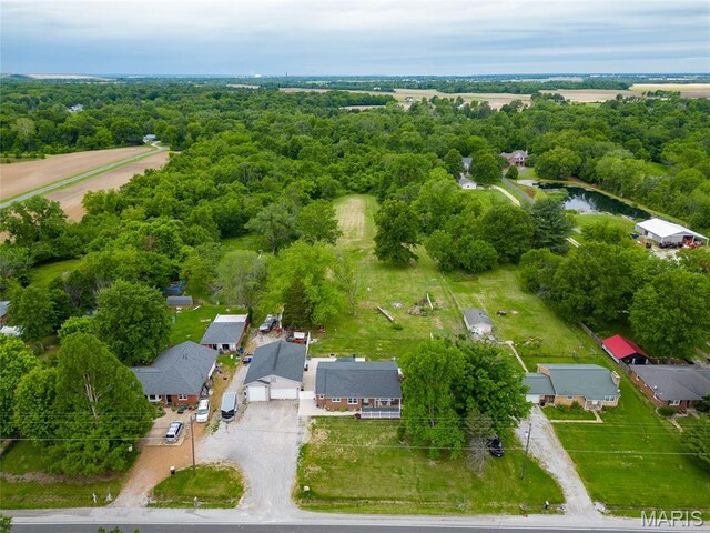 5327 N State Route 159, Edwardsville, IL 62025