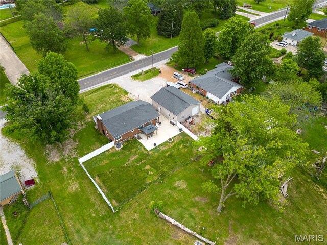 5327 N State Route 159, Edwardsville, IL 62025