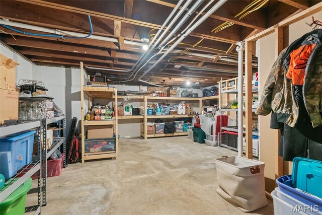 5327 N State Route 159, Edwardsville, IL 62025