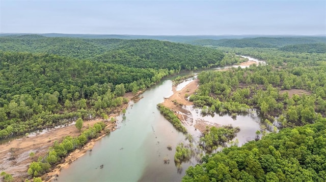 0 Cc Hwy, Piedmont, MO 63957 - photo 5