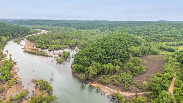0 Cc Hwy, Piedmont, MO 63957 - photo 6