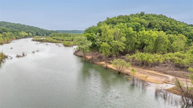 0 Cc Hwy, Piedmont, MO 63957 - photo 7