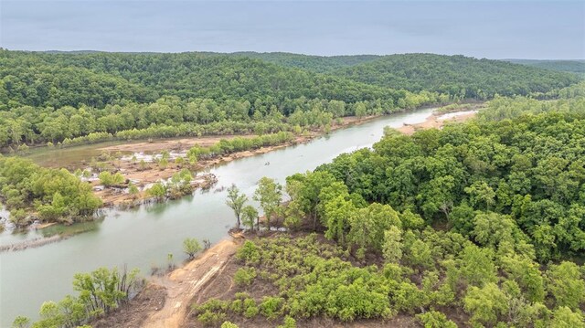 0 Cc Hwy, Piedmont, MO 63957 - photo 9