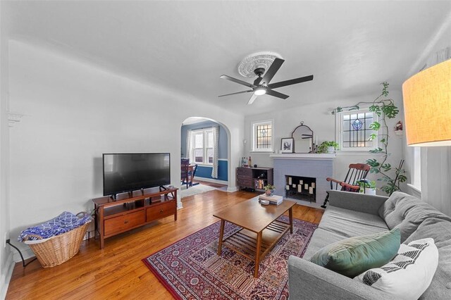 4041 Oleatha Ave, Saint Louis, MO 63116