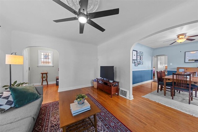 4041 Oleatha Ave, Saint Louis, MO 63116