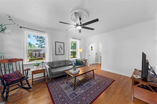 4041 Oleatha Ave, Saint Louis, MO 63116