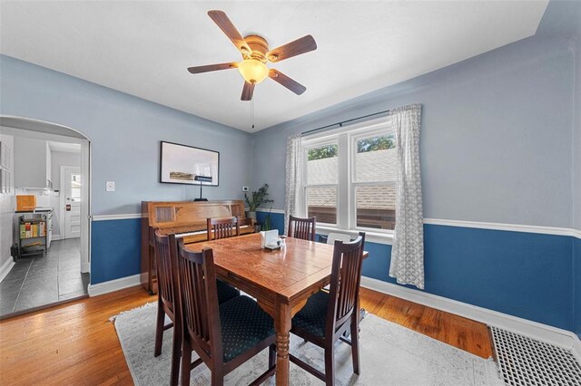 4041 Oleatha Ave, Saint Louis, MO 63116
