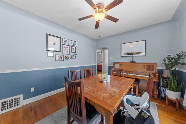 4041 Oleatha Ave, Saint Louis, MO 63116