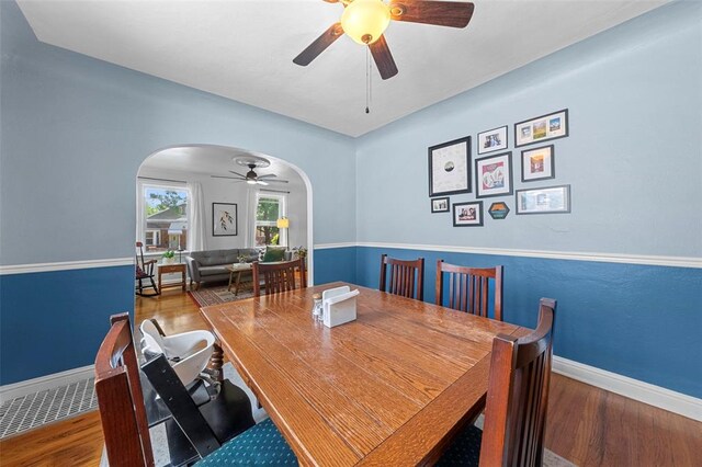 4041 Oleatha Ave, Saint Louis, MO 63116