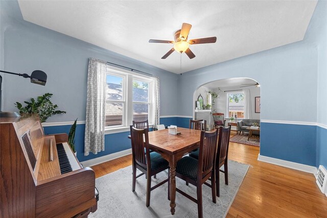 4041 Oleatha Ave, Saint Louis, MO 63116