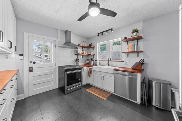 4041 Oleatha Ave, Saint Louis, MO 63116