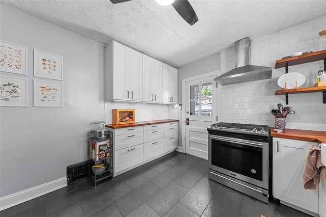 4041 Oleatha Ave, Saint Louis, MO 63116