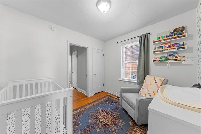 4041 Oleatha Ave, Saint Louis, MO 63116
