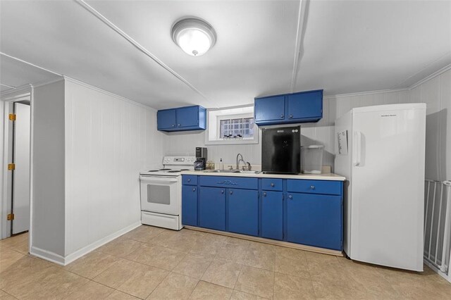 4041 Oleatha Ave, Saint Louis, MO 63116