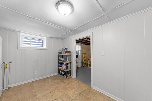 4041 Oleatha Ave, Saint Louis, MO 63116
