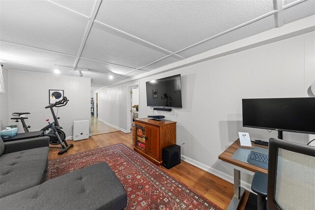 4041 Oleatha Ave, Saint Louis, MO 63116