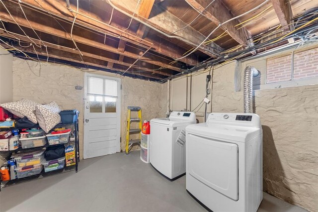 4041 Oleatha Ave, Saint Louis, MO 63116