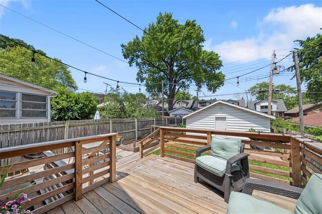 4041 Oleatha Ave, Saint Louis, MO 63116