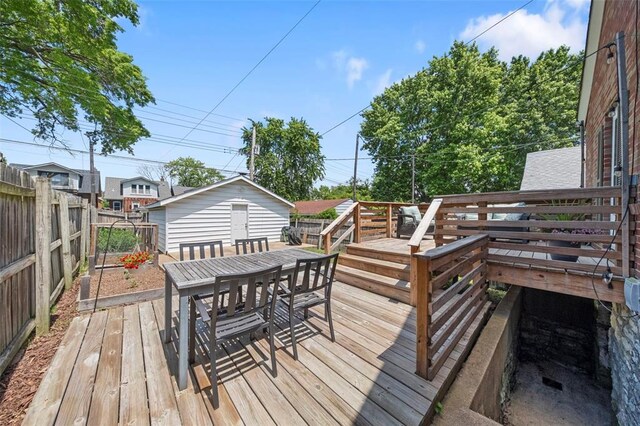4041 Oleatha Ave, Saint Louis, MO 63116