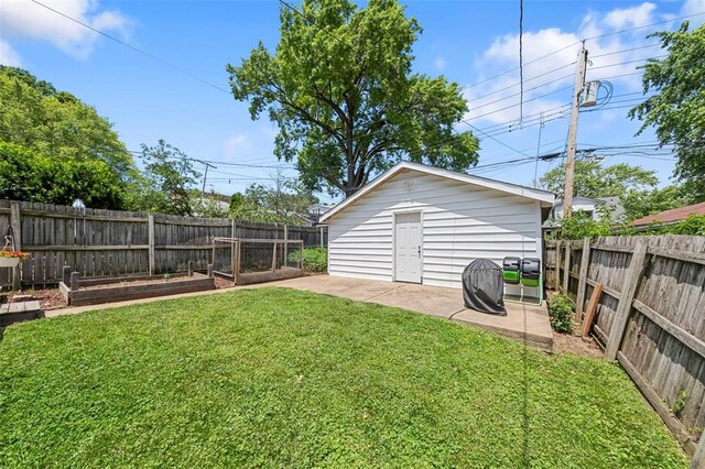 4041 Oleatha Ave, Saint Louis, MO 63116
