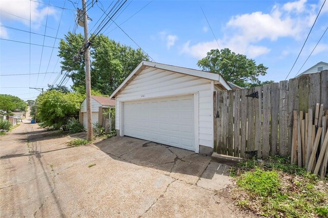 4041 Oleatha Ave, Saint Louis, MO 63116