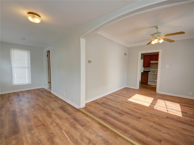 209 W Arlee Ave, Saint Louis, MO 63125 - photo 2