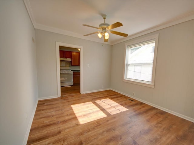 209 W Arlee Ave, Saint Louis, MO 63125 - photo 3