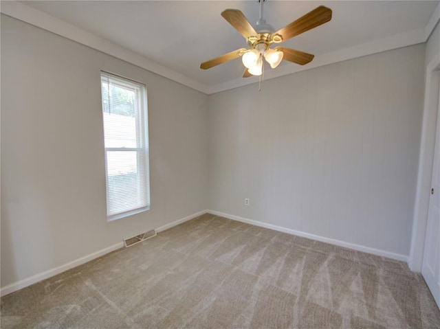 209 W Arlee Ave, Saint Louis, MO 63125 - photo 4