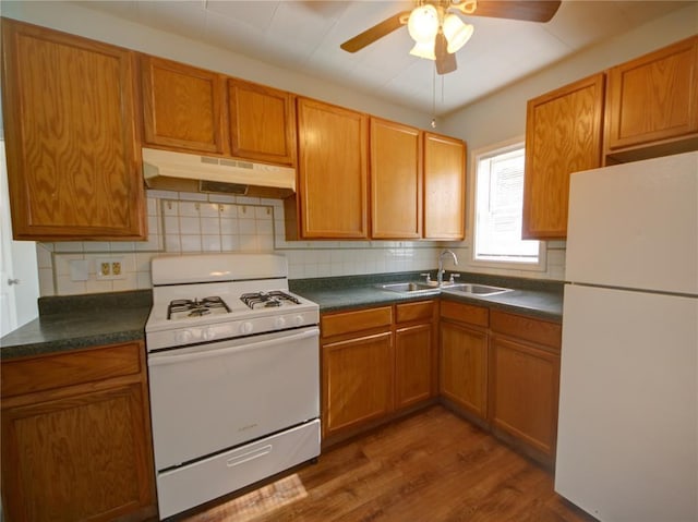 209 W Arlee Ave, Saint Louis, MO 63125 - photo 5