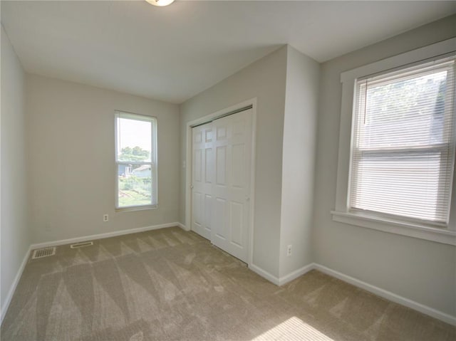209 W Arlee Ave, Saint Louis, MO 63125 - photo 6