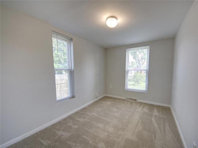 209 W Arlee Ave, Saint Louis, MO 63125 - photo 7