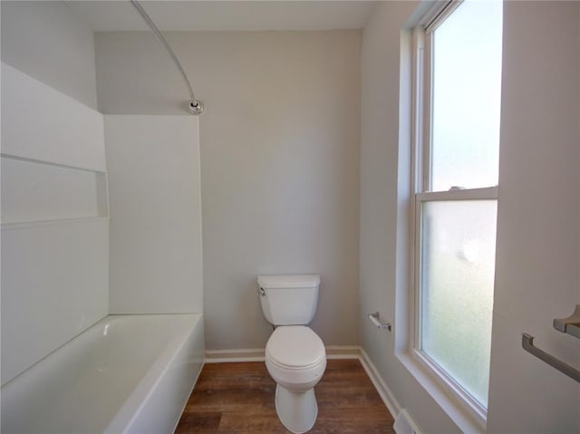 209 W Arlee Ave, Saint Louis, MO 63125 - photo 8