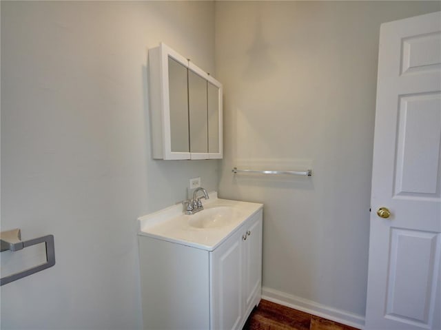 209 W Arlee Ave, Saint Louis, MO 63125 - photo 9
