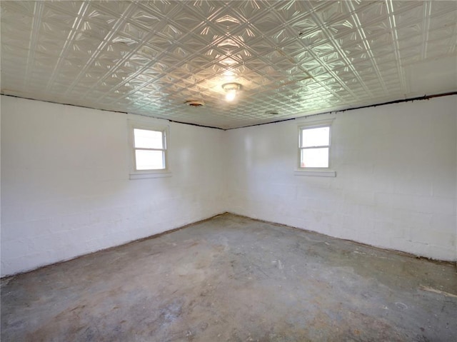 209 W Arlee Ave, Saint Louis, MO 63125 - photo 11
