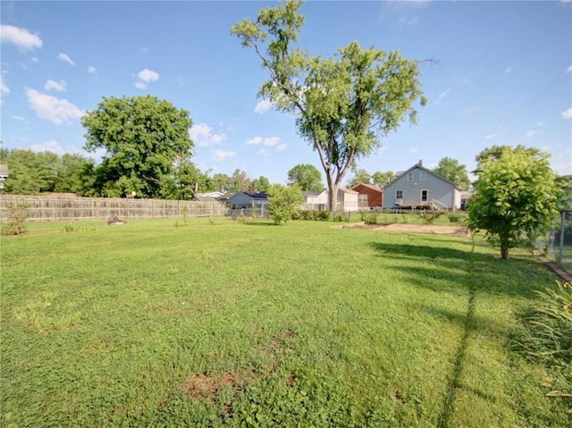 209 W Arlee Ave, Saint Louis, MO 63125 - photo 12