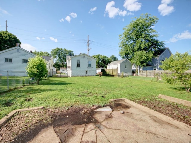 209 W Arlee Ave, Saint Louis, MO 63125 - photo 13