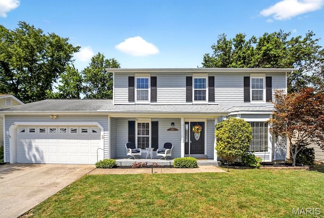 1037 Mendoza Dr, Saint Peters, MO 63376 - photo 1