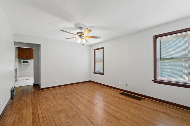 222 Circle Dr, Collinsville, IL 62234