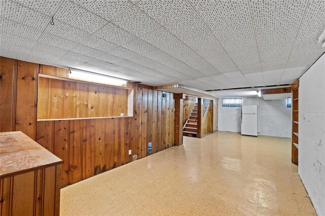 222 Circle Dr, Collinsville, IL 62234