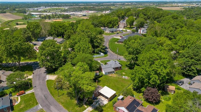 222 Circle Dr, Collinsville, IL 62234