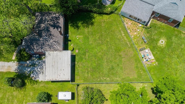 222 Circle Dr, Collinsville, IL 62234