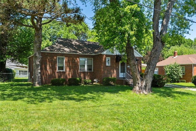 222 Circle Dr, Collinsville, IL 62234